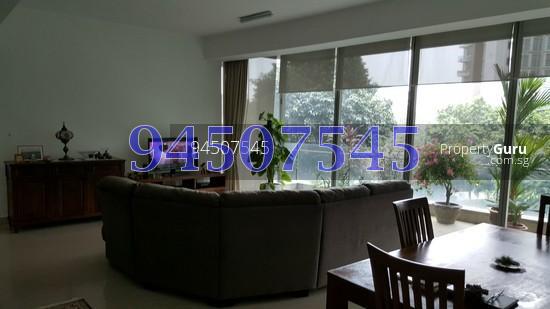 The Light @ Cairnhill (D9), Condominium #107228432